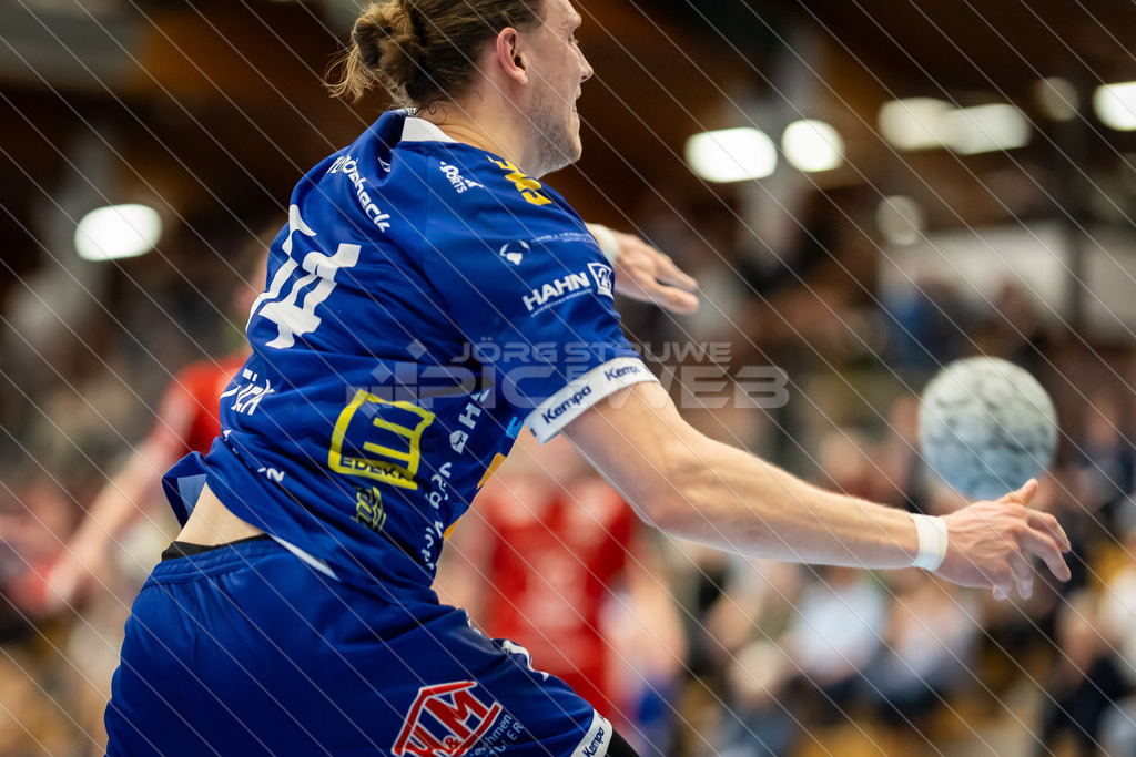 20260418_Picselweb-Fotografie_2R3_1405 | Dein Fotograf aus dem Landkreis Stade für Sport und Events - Realisiert mit Pictrs.com