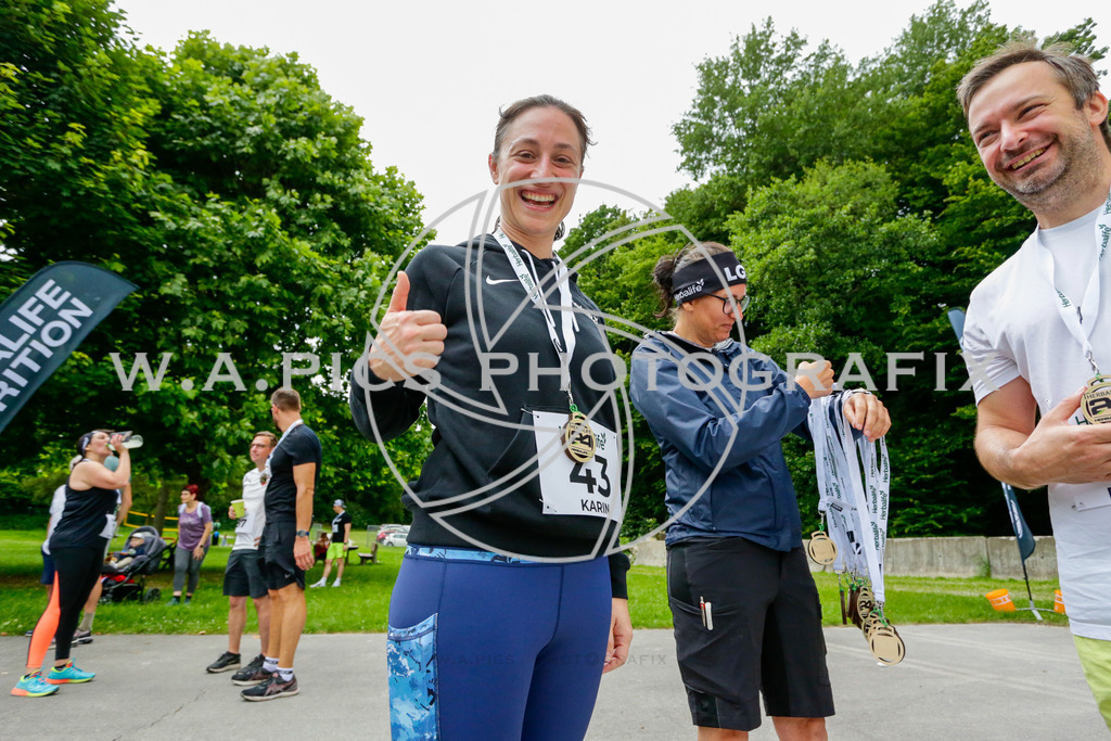 A-WILLDONER_20240622_255 | Sport-,  Presse- und Eventbegleitung!
Contact me !
