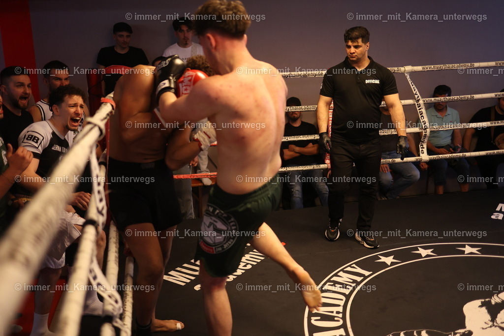 N39A2143 | immer_mit_kamera_unterwegs