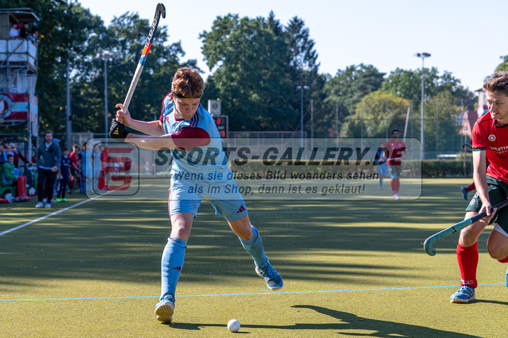 SM_20240922-D5A_3429-2 | Hockey,Sport,Fieldhockey,1.Bundesliga,2.Bundesliga,Sportfotografie,Shop,Sportphotography,Feldhockey,Hockeyliga