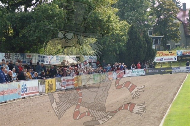 FC Oberlausitz Neugersdorf vs. BFC Dynamo 024 | mythos-online-redaktion