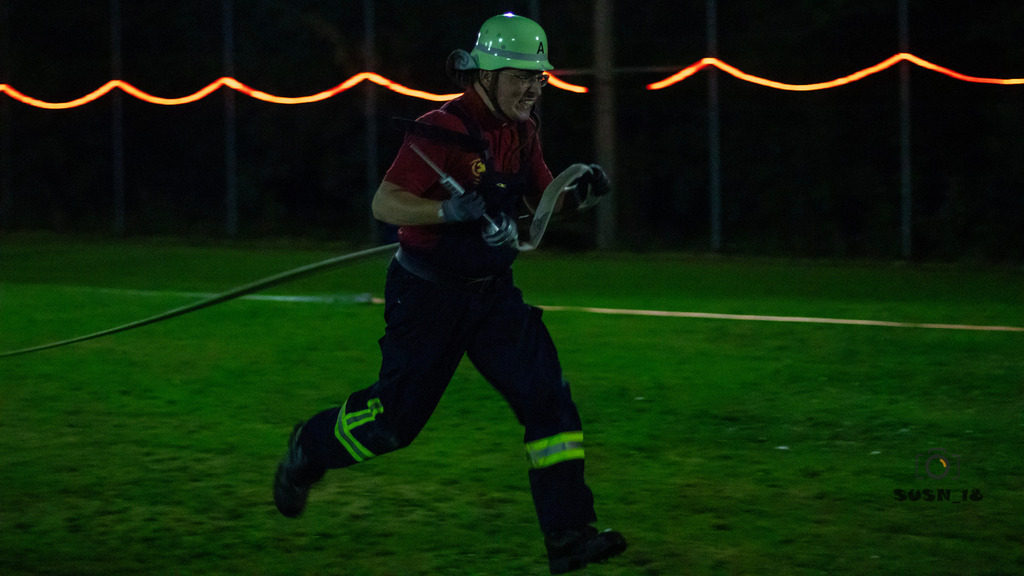 IMG_2096 | susn_18 - Realisiert mit Pictrs.com