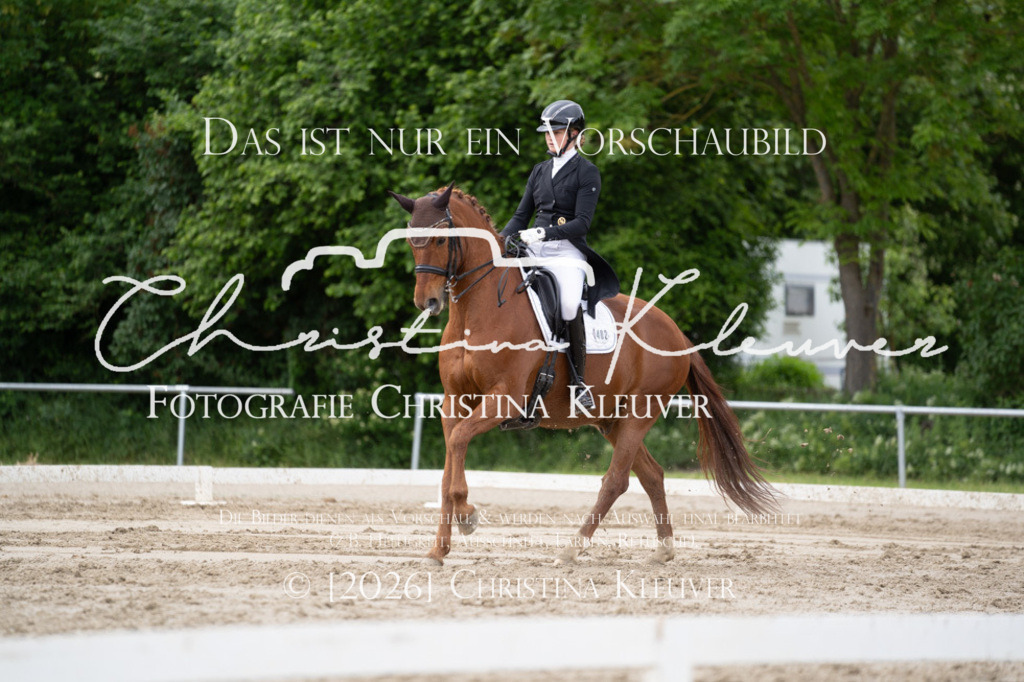 DSC08706 | Christina-Kleuver