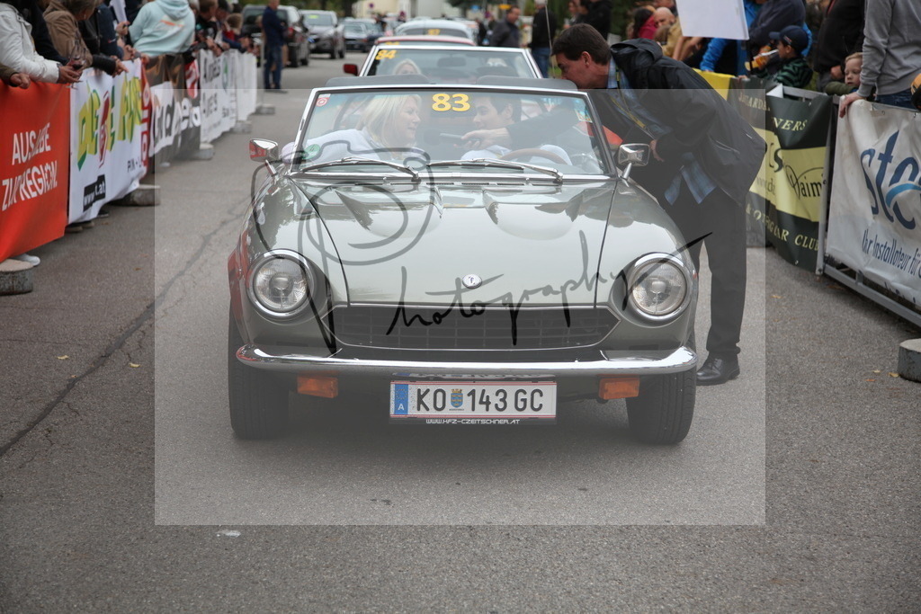 IMG_2471 | Gerhard Witt