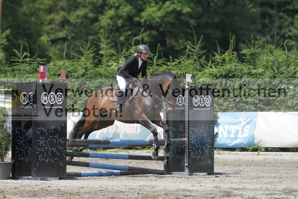 _MG_5199 | equestrian-live-com