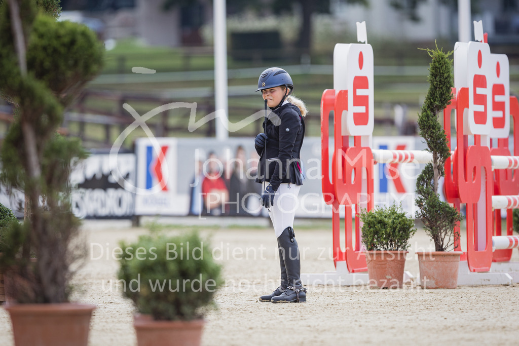 220730_BHO_PonyTrophy-328 | Deine schönsten Turniermomente als professionelle Fotos! Entdecke hochwertige Pferdesport-Fotografie im Online-Shop. Jetzt Fotos finden & bestellen!