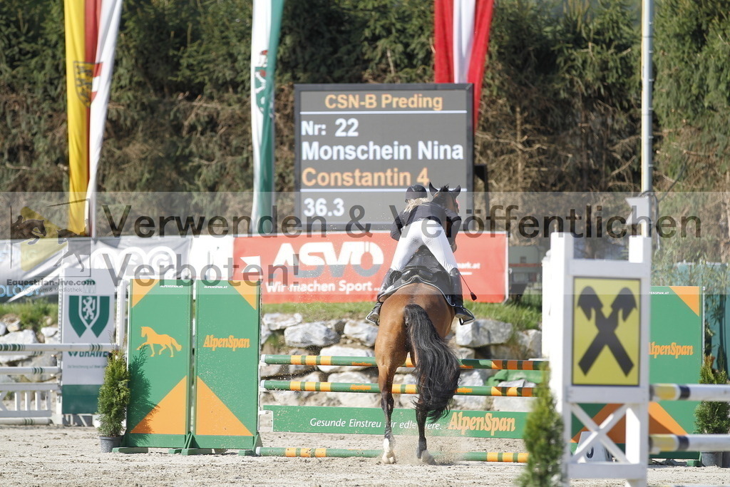 _MG_8297 | equestrian-live-com