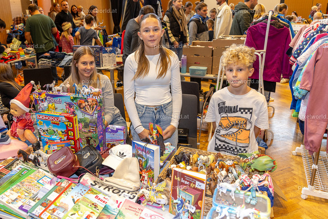 Baby- & Kinderbörse | Bildershop von pixelworld.at - Realisiert mit Pictrs.com