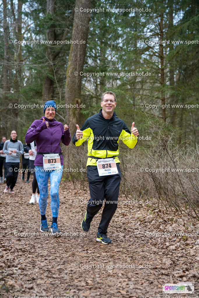 SZI03310 | #forstenriedervolkslauf #volkslauf #forstenried #forstenriedersc #yourpictrs #sportshot_your_pictrs