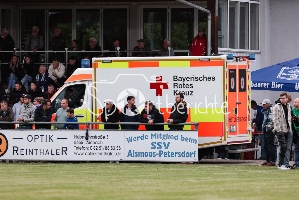 TG Viktoria Augsburg - SV Echsehim-Reicherstein | Professionelle Sportfotos aus den Bereichen Fußball, Eishockey, Handball und vieles mehr. Ob Sieg oder Niederlage