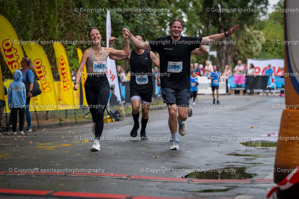23. Wormser Nibelungenlauf | Halbmarathon - Realisiert mit Pictrs.com