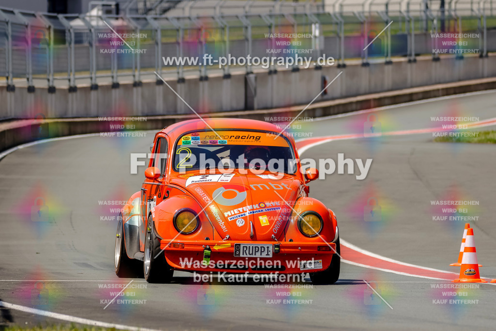 _ACW0712 | Hier findet Ihr Bilder von Touristenfahrten auf der Nürburgring Nordschleife oder von anderen Veranstaltungen die ich besucht habe. Viel Spass beim Durch Schauen 