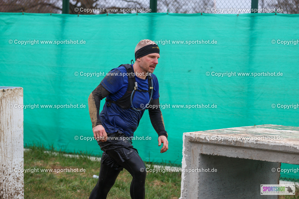 IMG_6107 | Rund um das Thema Sport-Event-Fotografie & individuelle Teilnehmerfotos. Jeder Teilnehmer wird fotografiert.