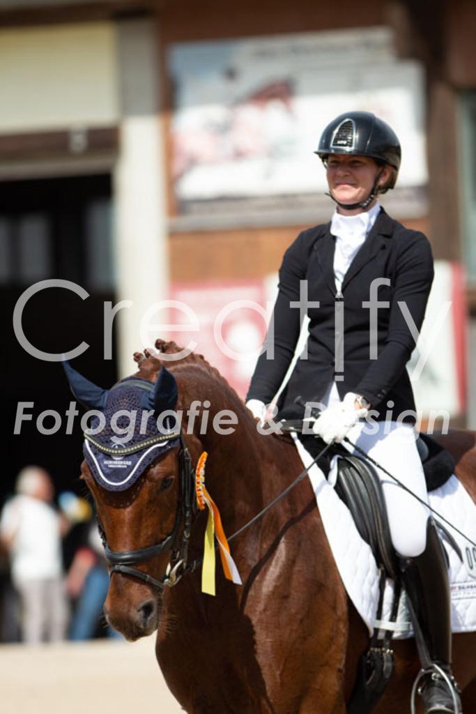 IMG_1890 | Creatify Fotografie