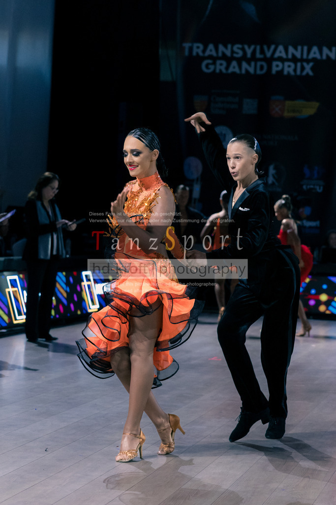 IMG_7497 | Tanzsportbilder, Standardtanz, Lateintanz, WDSF, DTV, LTVB, dancecomp, goc, hessen tanzt, blaues band der spree, walzer, tango, wiener walzer, slowfox, quickstepp, samba, rumba, cha-cha-cha, paso doble. jive, hd-kroft photography, turniertanzsport