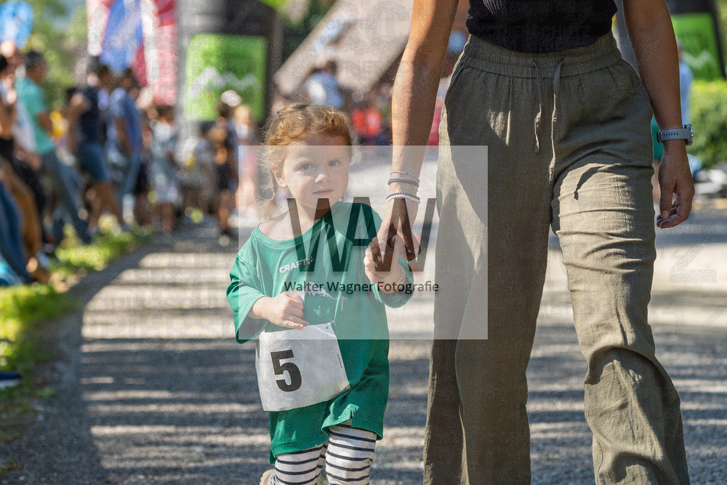 1WW03990 | walter-wagner-fotografie