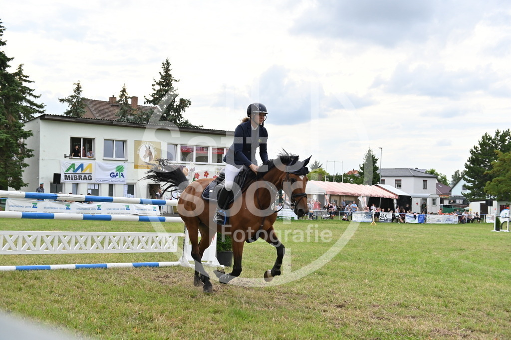 DSC_3884 | sattelsport - Realisiert mit Pictrs.com