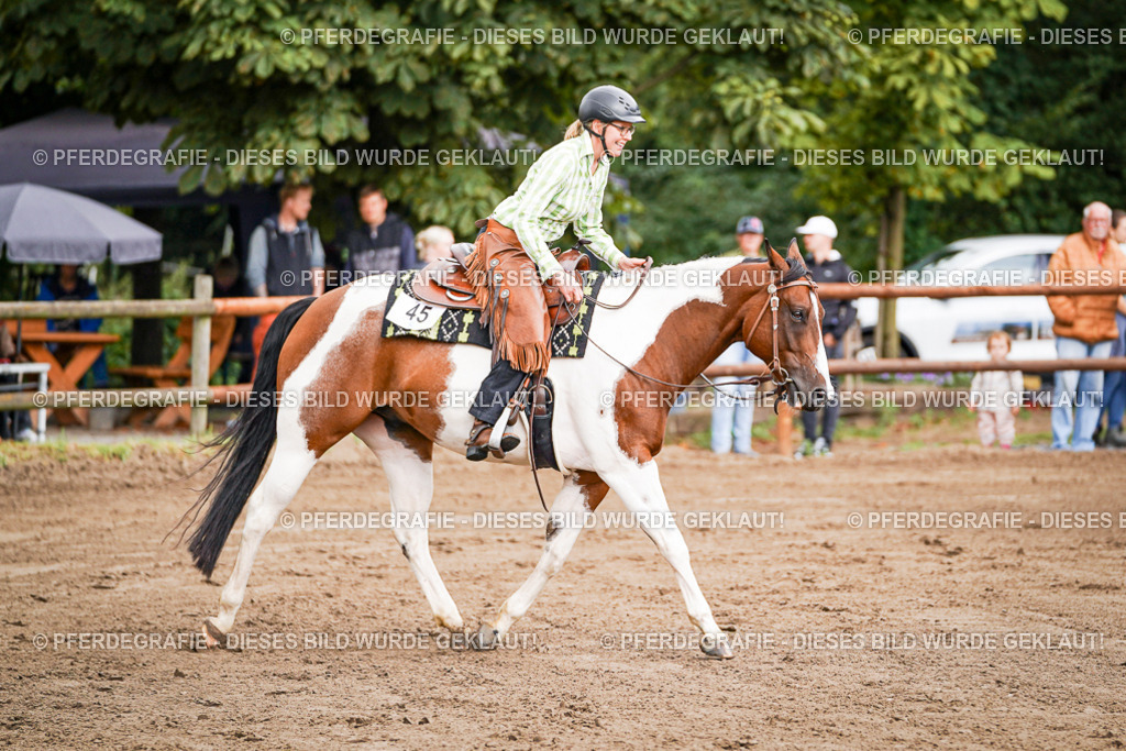 DSC05847 | Pferdegrafie