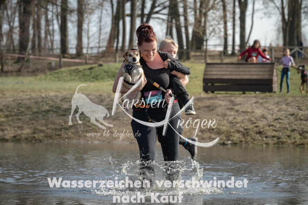 1323_ZZ95989 | kk-dogfotos