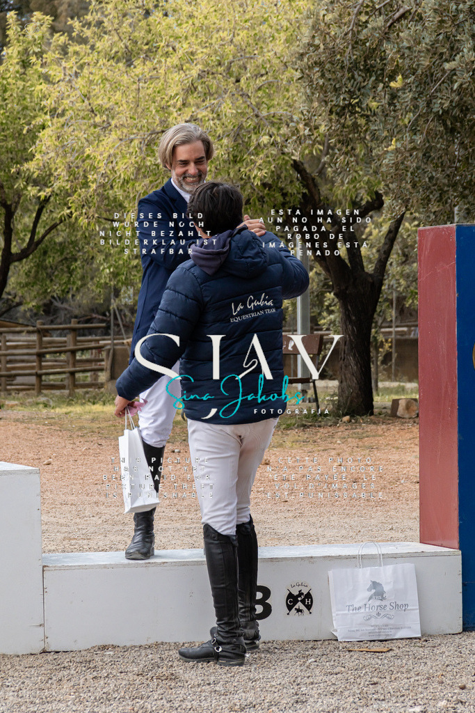 IMG_5517 | s-jay-photography - Realisiert mit Pictrs.com