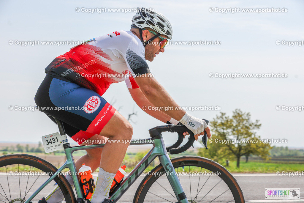 007A1237 | Neusiedlersee Radmarathon #neusiedlerseeradmarathon #neusiedlersee #nrm26 #yourpictrs #sportshot_your_pictrs