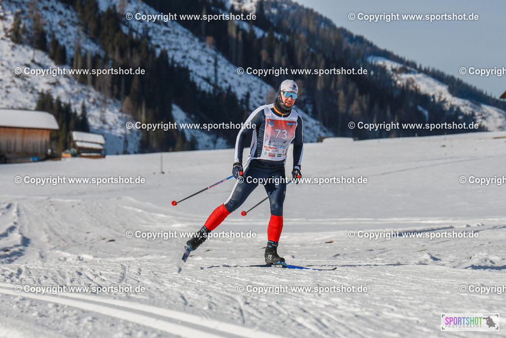 AR6_1779 | Dolomitenlauf 2026 #dolomitenlauf_lienz #dolomitenlauf #worldloppet #dolomitensport #obertilliach #yourpictrs #sportshot_your_pictrs