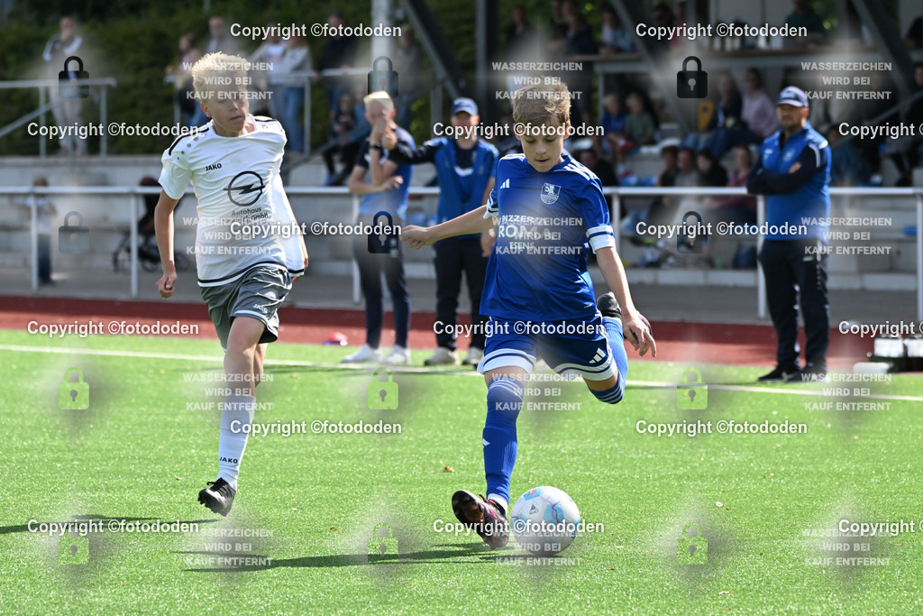 DSC_5716 | fotododen.de präsentiert ein umfangreiches Sportfoto Archiv mit Aufnahmen aus verschiedenen Sportarten im Raum Ostfriesland.
