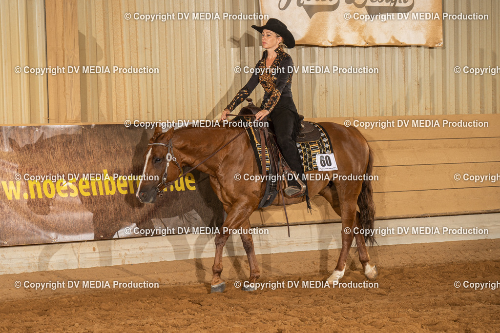 NID03457 | dv-media-shop - Realisiert mit Pictrs.com