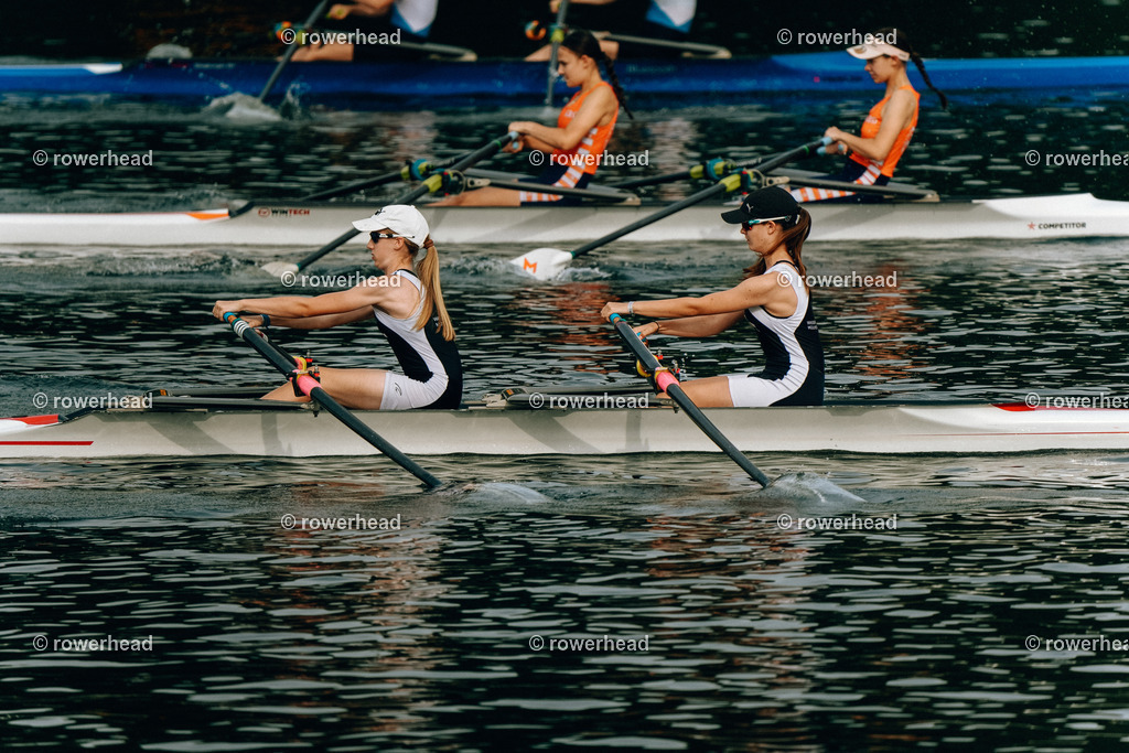 20230916_rowerhead_R233_S0120_DSC05909 | rowerhead - Realisiert mit Pictrs.com
