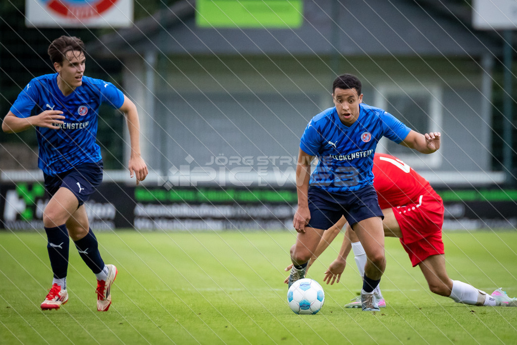 20250807_Picselweb-Fotografie_1R3_0924 | Dein Fotograf aus dem Landkreis Stade für Sport und Events - Realisiert mit Pictrs.com
