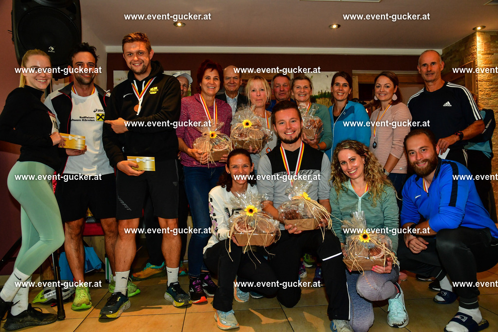 DSC_3819 | Sportfoto event-gucker Herbert Scherer