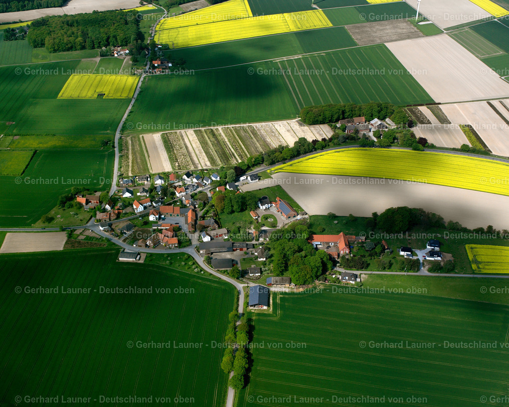 2620720 | Bergede, Soest