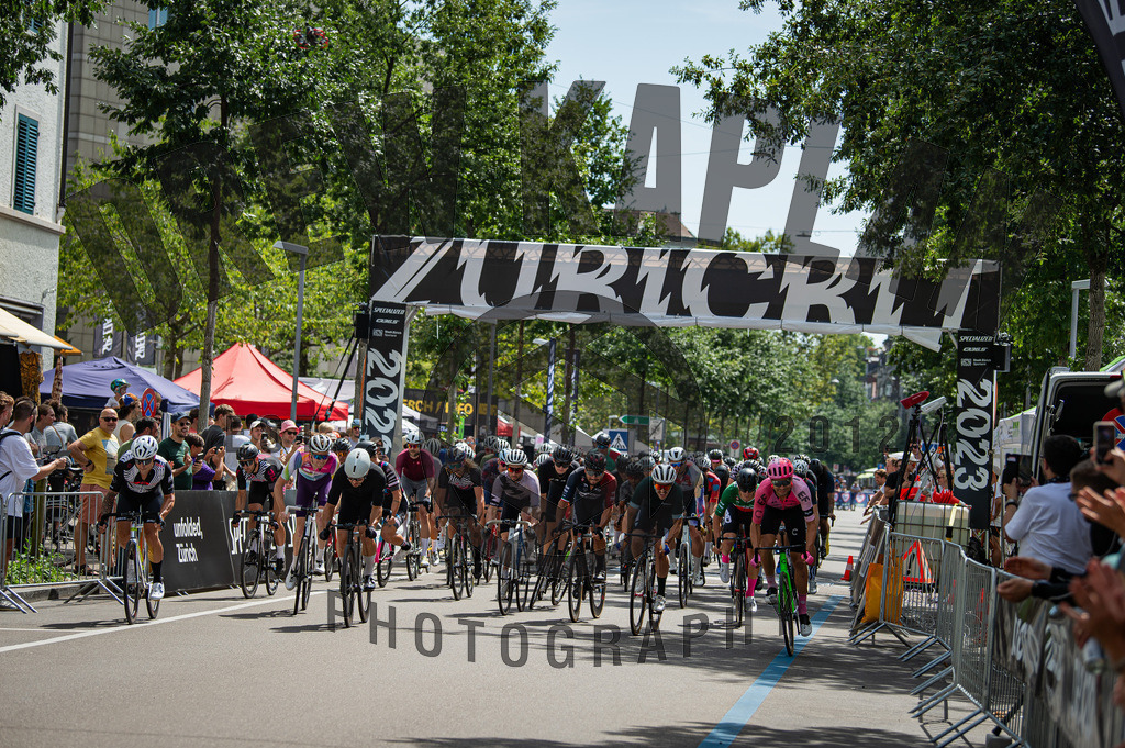 DKP-0707 | Drew Kaplan Photography