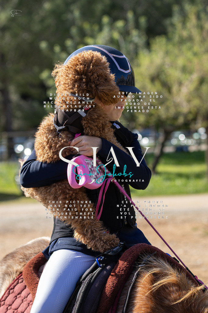 IMG_6018 | s-jay-photography - Realisiert mit Pictrs.com