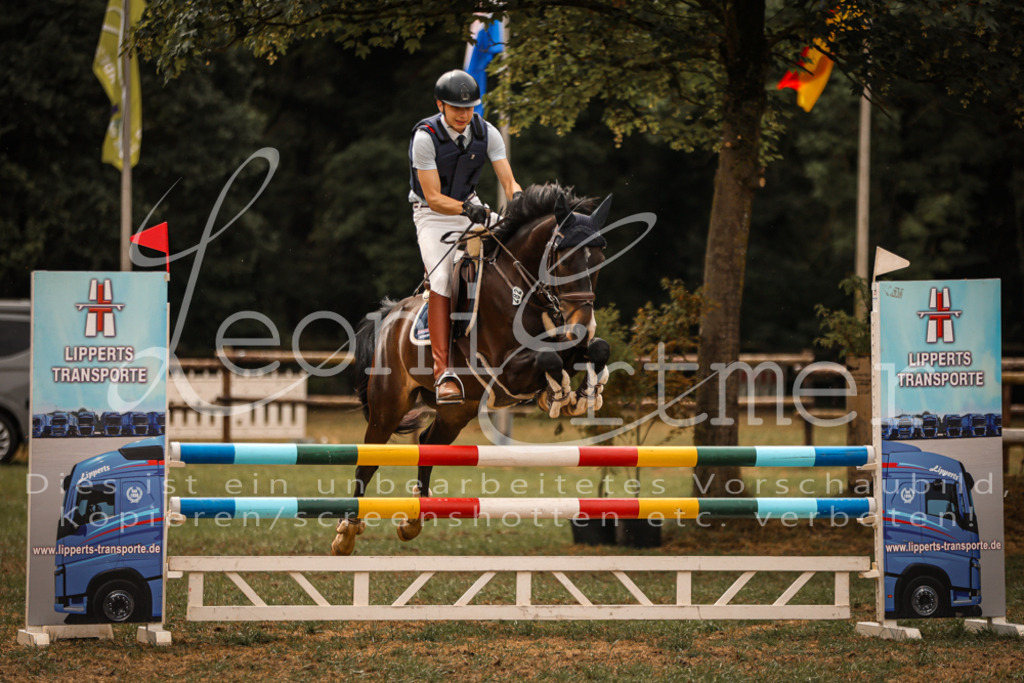 22.SoDerby00044 | Leoni Ertmer Photography - Realisiert mit Pictrs.com