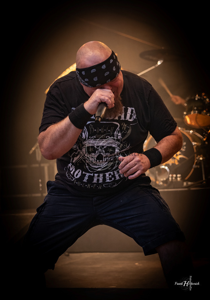 Justice 12.07.2025 Burg Wertheim | Frank Herberich Fotografie, Frank Herberich, Fotografie, Hochzeit, Portrait, St. Peter Ording, Ording, Westerhever, Nordsee, Frank Fotografie, Hardheim,  Odenwald,Walldürn, Band,Eventfotografie - Realisiert mit Pictrs.com