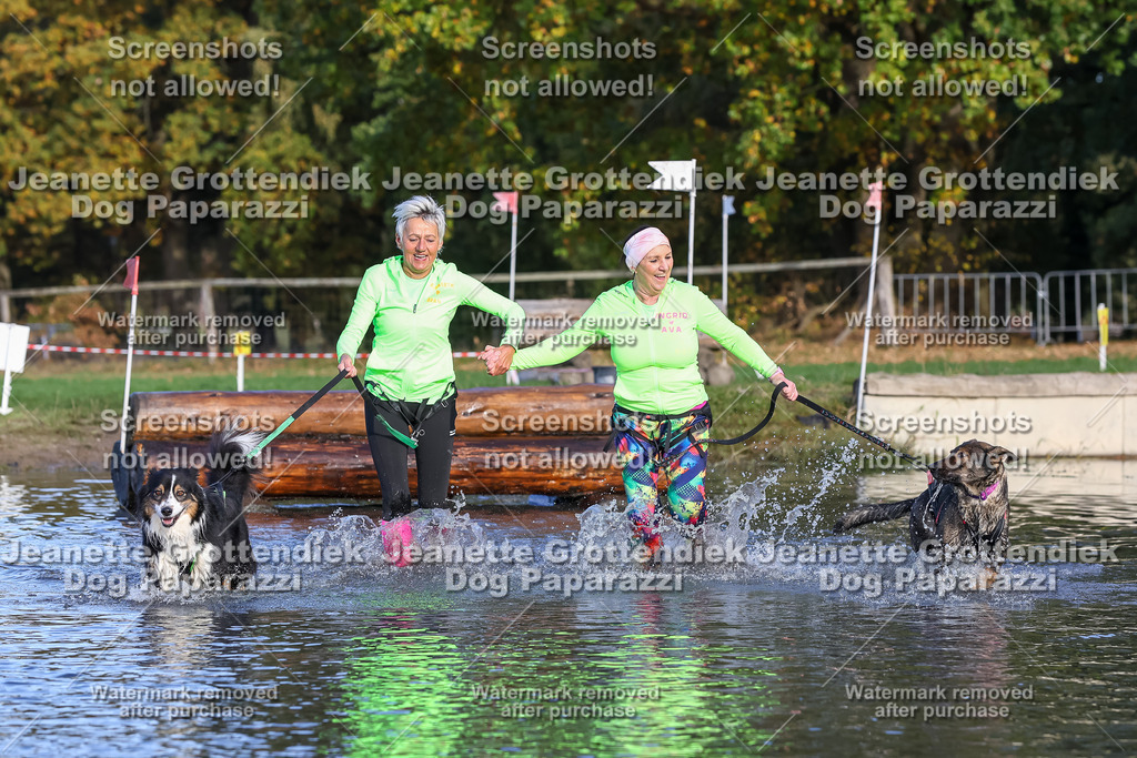 Dog Paparazzi - Strongdog 10-25-8508 | Dog Paparazzi Jeanette Grottendiek Fotografie & Videografie - Realisiert mit Pictrs.com