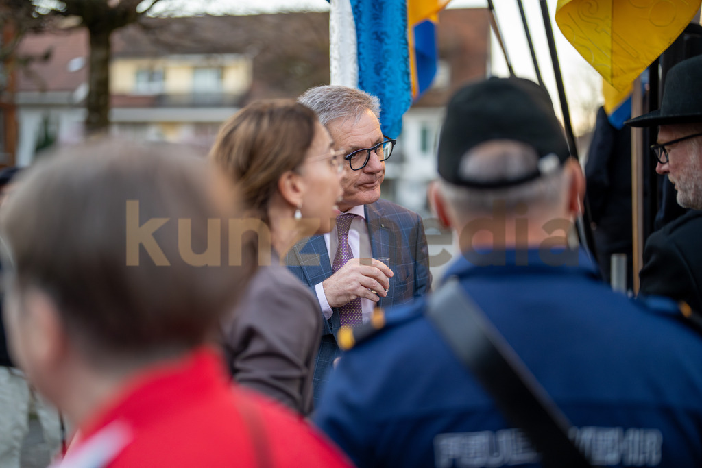 170_Zunft_zu_Rebmessern_kunzmedia.ch | OnlineShop für Bilder kunzmedia.ch