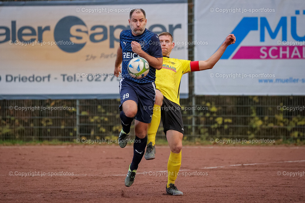 BQ3I6062 | jo-sportfotos