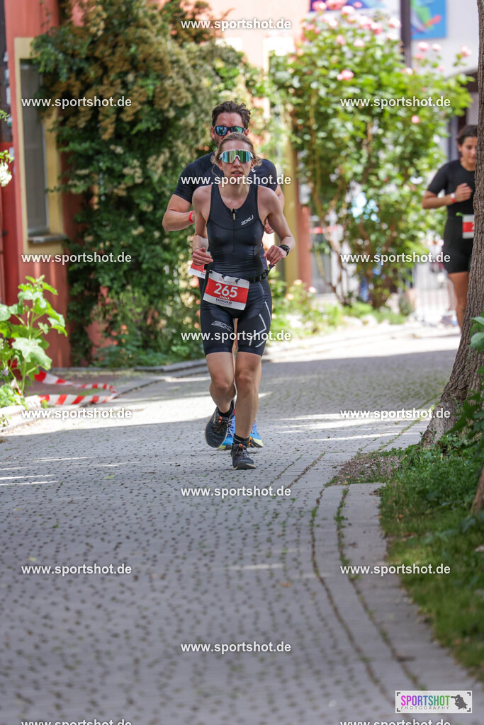 KSZ_8364 | Stadttriathlon Erding 2025. #yourpictrs #sportshot_your_pictrs @Sportshotphotography #stadttriathlonerding Copyright: www.sportshot.de