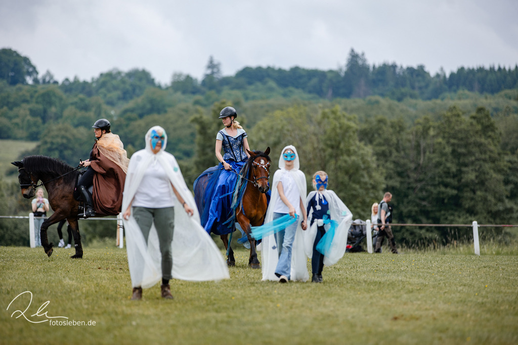 846A1963 | fotosleben - Realisiert mit Pictrs.com