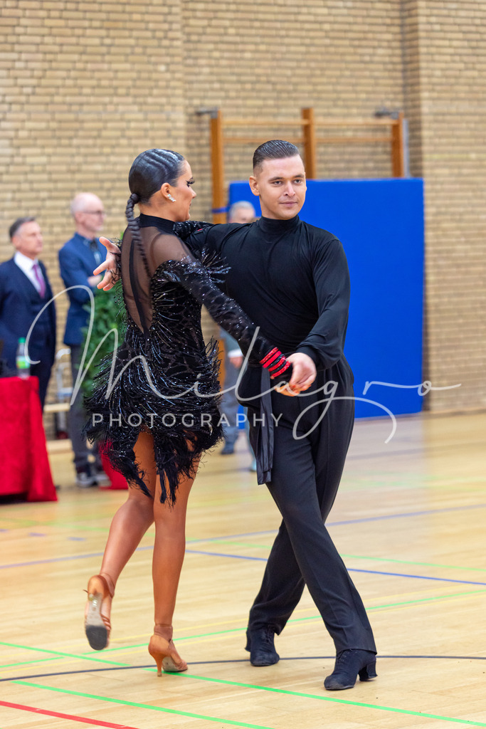 IMG_0999 | milagro-photography