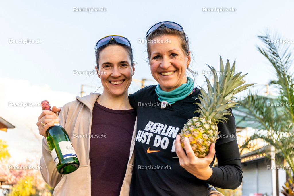 2023-00066304-BB-Tour-A-Turnier-BeachMite |  29.04.2023; Berlin Foto: Gerold Rebsch - www.beachpics.de
