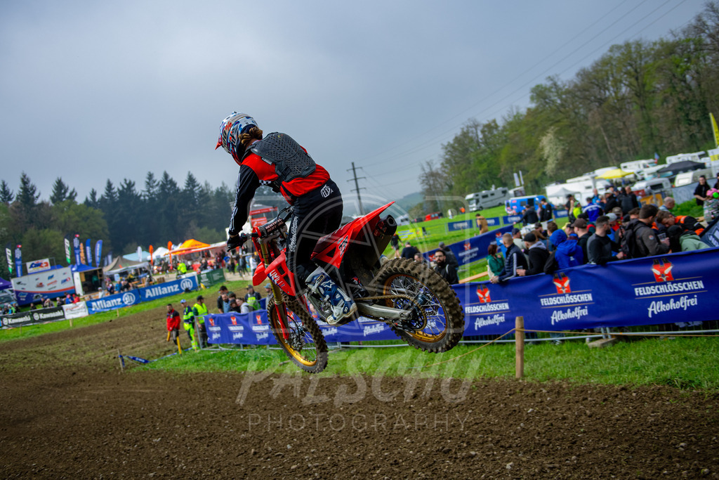 Masters (85) | Paeschuphoto Shop - Wer nicht sucht der auch nicht findet.Ob Motocrossbilder oder von einem besuchtem Spiel, Hauptsache Action. - Realisiert mit Pictrs.com