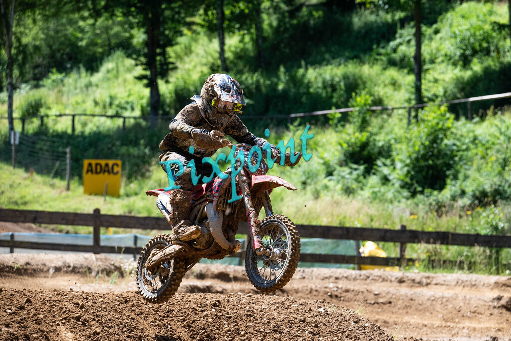 MX Cup Bielstein-109 | pixpoint - Realisiert mit Pictrs.com
