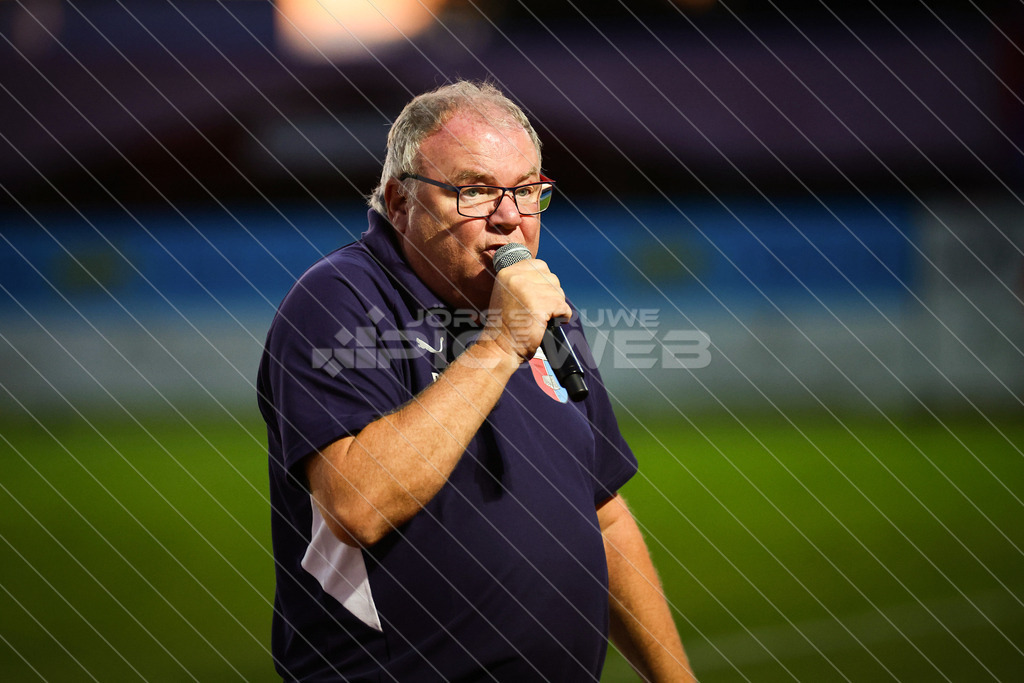 20250801_Picselweb-Fotografie_1R3_3266 | Dein Fotograf aus dem Landkreis Stade für Sport und Events - Realisiert mit Pictrs.com