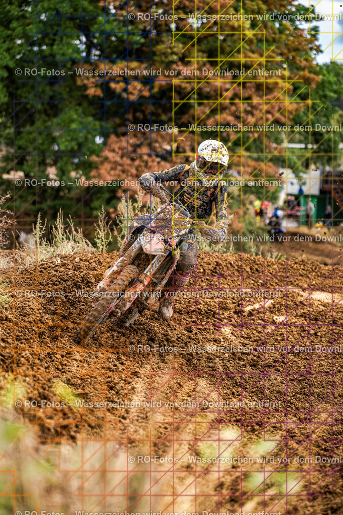 Sechshelden 2026 Samstag -400 | Sportfotografie von RO-Fotos: Motorsport, Motocross, Enduro, Laufveranstaltungen und Triathlon. Professionelle Fotos von Sportlern und Events. - Realisiert mit Pictrs.com