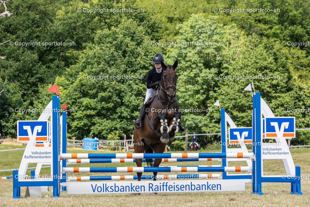 240614-VW-IS6A7428 | Sportfoto SH - Realisiert mit Pictrs.com