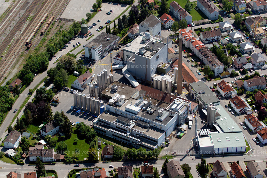 3804389 | Karwendel-Werke Huber GmbH & Co. KG, Buchloe