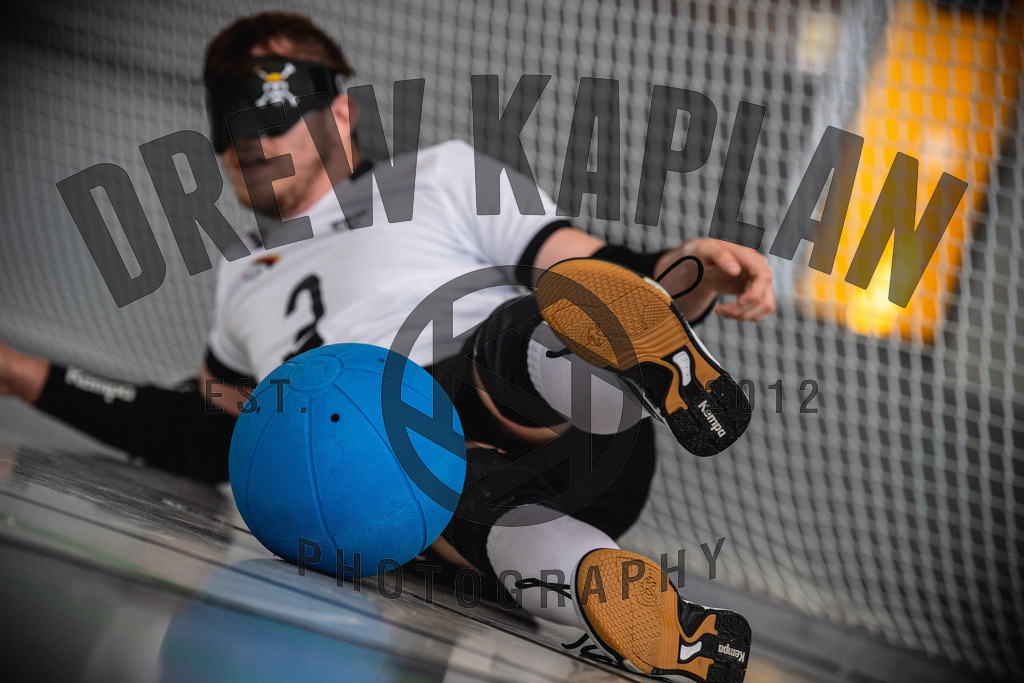 DKP-8879 | Drew Kaplan Photography